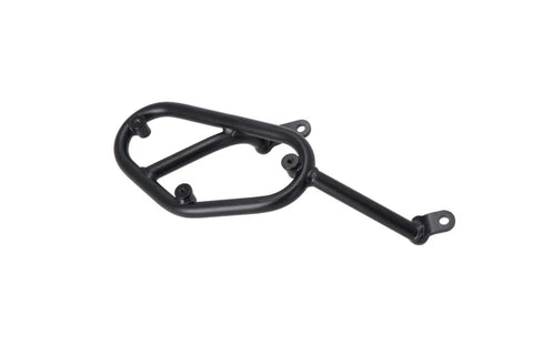 SW-Motech SLC Carrier Right Black Yamaha MT-09