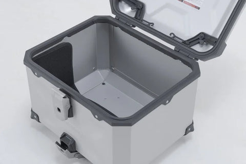 SW-Motech TRAX ADV Top Case Inlay for 37L & 45L