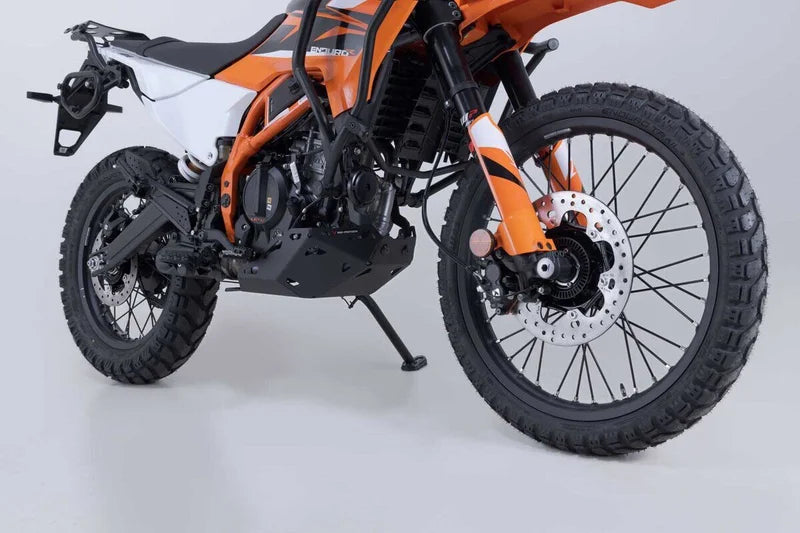 SW-Motech Engine Guard — KTM Enduro R / Smc R