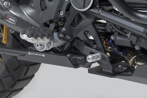 SW-Motech Brake Pedal — BMW (FBL.07.870.10000)