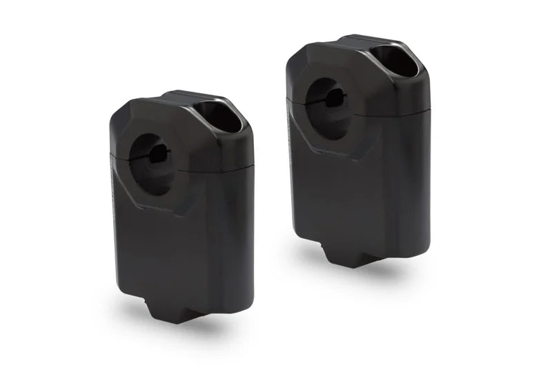 SW-Motech Bar Riser — Universal (EH000392200150B)
