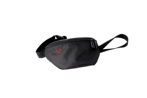 SW-Motech Fanny Pack