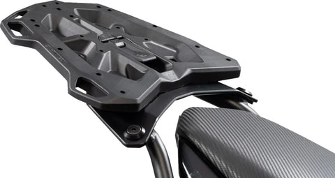 SW-Motech Luggage Steel Rack Adpt