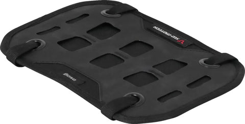 SW-Motech PRO Base