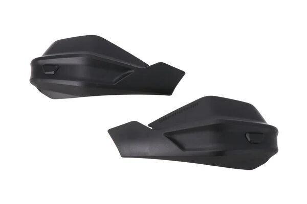 SW-Motech Handguard Kit Adventure — BMW F 850 GS