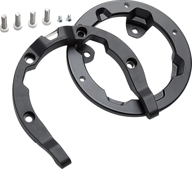 SW-Motech Ion Tank Ring — Kawasaki (TRT.00.475.31100/B)