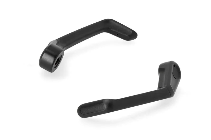 SW-Motech Lever Guards — KTM Duke / Super Duke R