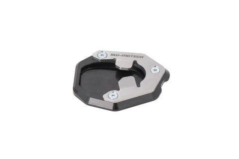 SW-Motech Side Stand Foot Ext — KTM Super Duke GT