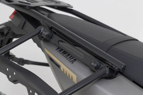 SW-Motech PRO Side Carrier — Yamaha Tenere 700