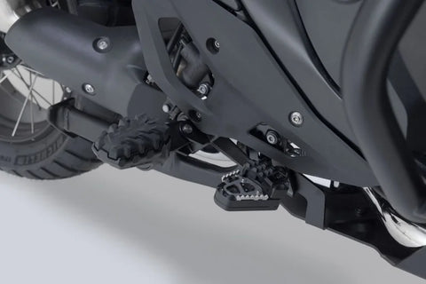 SW-Motech Brake Pedal Ext R1300GS