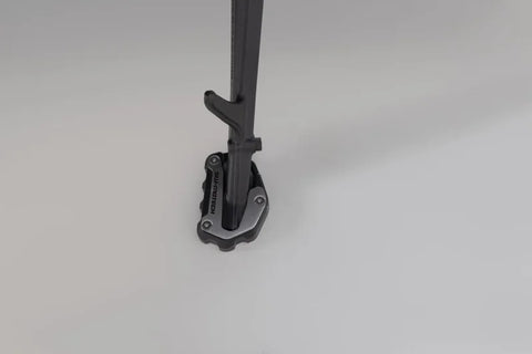 SW-Motech Side Stand Foot Ext R1300GS