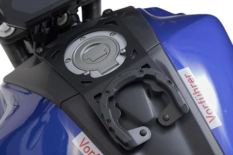 SW-Motech PRO Tank Ring — Yamaha (TRT.00.787.30900/B)