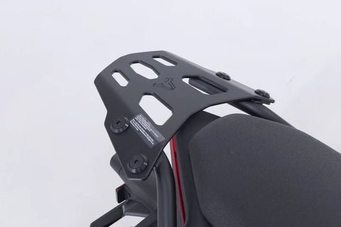 SW-Motech Street Rack Z650
