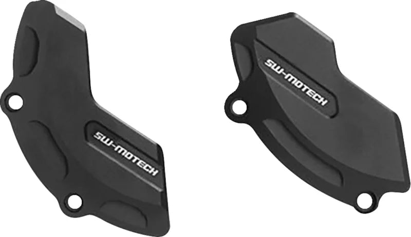 SW-Motech Engine Case Protector Black KTM 790 Duke / 890 Duke R