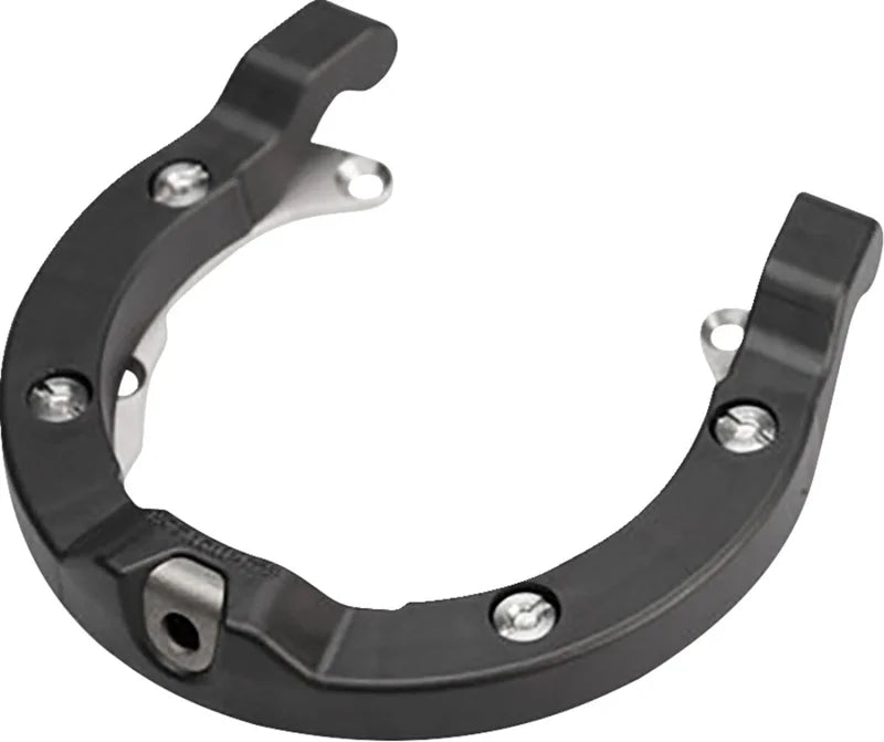 SW-Motech Tank Ring Ion — Benelli & Yamaha