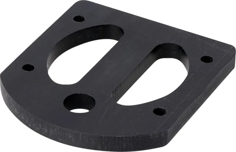 SW-Motech Ion Tank Ring Kit