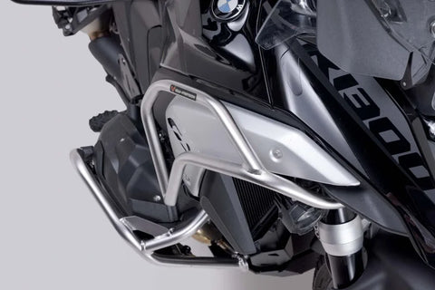 SW-Motech Upper Crash Bar R1300GS — BMW (SBL.07.975.10400)