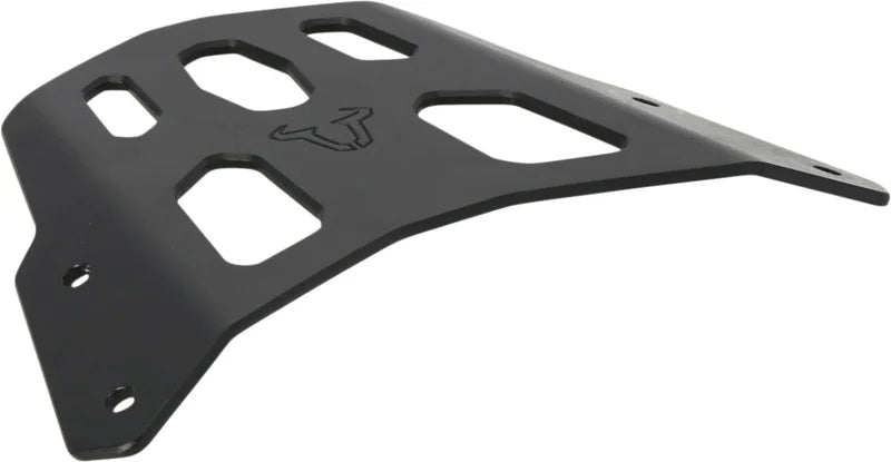 SW-Motech Street Rack Black Honda X-ADV