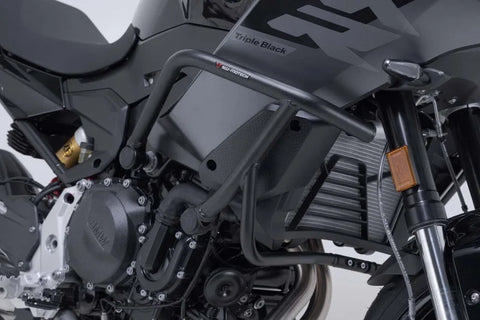 SW-Motech Crash Bar F900XR