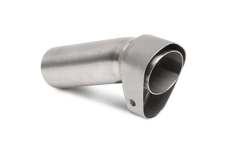 Akrapovic Noise Damper/ DB-Killer/ Insert Stainless Steel Multi-Fit