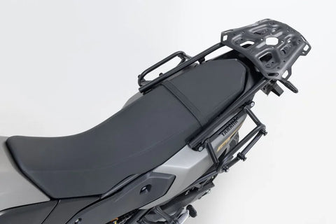 SW-Motech SLC Side Carrier L — Yamaha Tenere 700
