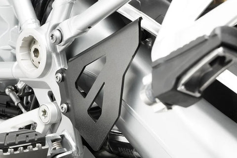 SW-Motech Brake Cylinder Guard Set