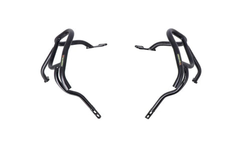 SW-Motech Crash Bar — Yamaha