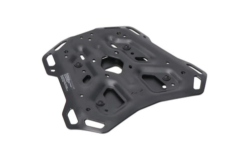 SW-Motech Adventure Rack — CFMoto 800 MT-X