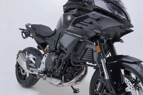 SW-Motech Crash Bar F900XR