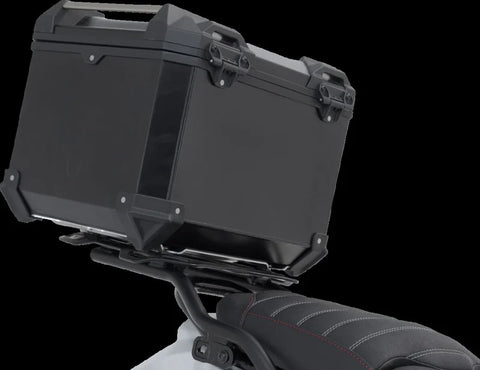 SW-Motech Adventure Rack — Ducati (GPT.22.995.19000/B)