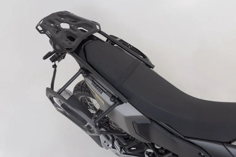 SW-Motech PRO Side Carrier — Yamaha Tenere 700