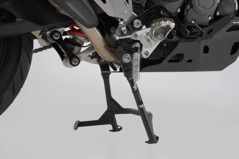 SW-Motech Centre Stand Black Triumph Tiger 900/ GT/ PRO