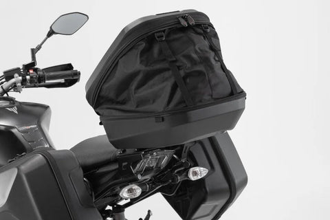 SW-Motech Topcase Urban ABS
