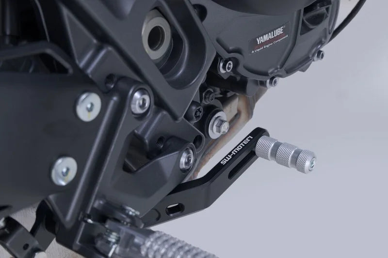 SW-Motech Brake Pedal MT-09