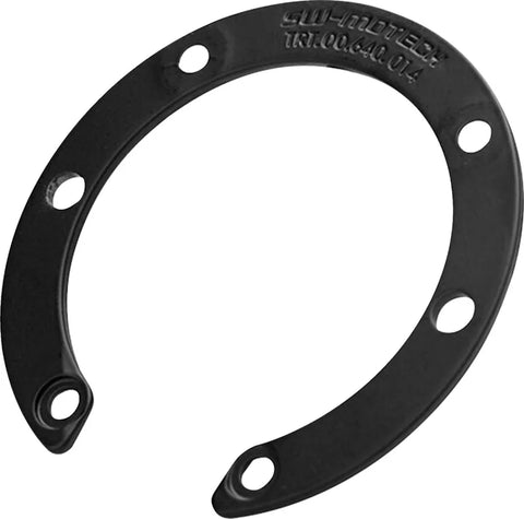 SW-Motech Ion Tank Ring — Aprilia
