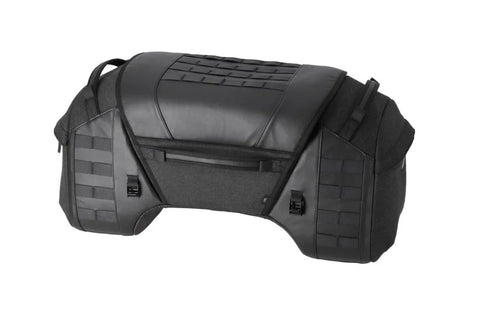 SW-Motech Legend Gear Tail Bag LR5 (52 Liters)