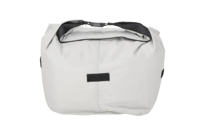SW-Motech Inner Bag Legend LT3
