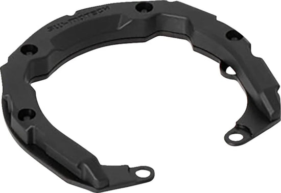 SW-Motech PRO Tank Ring — Moto Guzzi Touring / Breva I.e.