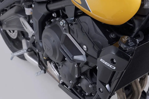 SW-Motech Frame Slider Kit Universal (STP.11.590.10502/B)