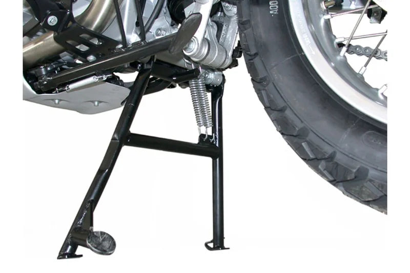 SW-Motech Centre Stand Black BMW F 650 GS / G 650 GS