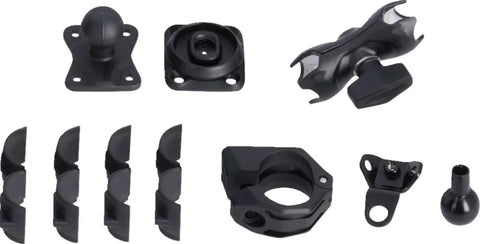 SW-Motech Universal Mount Kit Gps