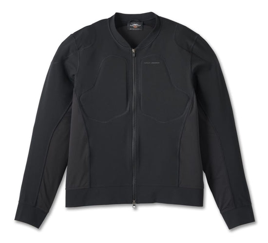 Original Harley-Davidson® Layering System Gepanzerte Basisschicht 98122-23VM/