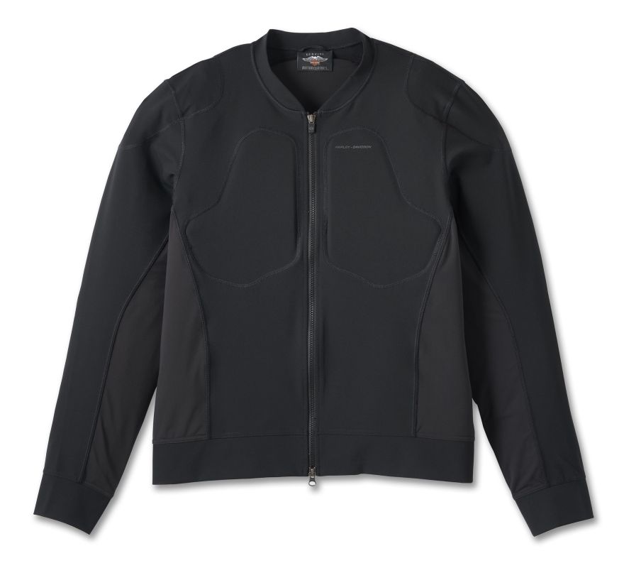 Original Harley-Davidson® Layering System Gepanzerte Basisschicht 98122-23VM/