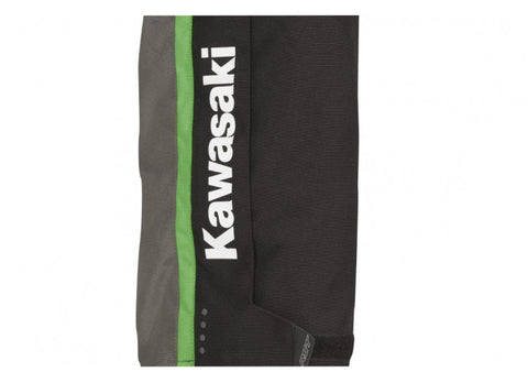 Kawasaki / RST-Herren Textilhose Bamberg 221TRM231