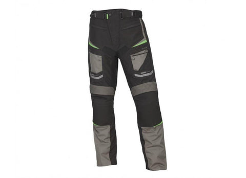 Kawasaki / RST-Herren Textilhose Bamberg 221TRM231