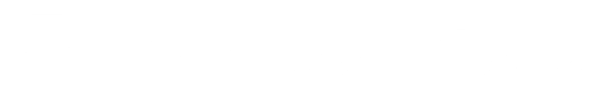 motogadget