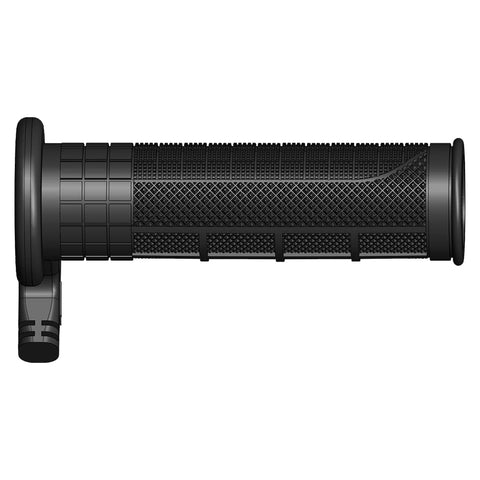 Oxford HotGrips Premium Adventure Grip OF690