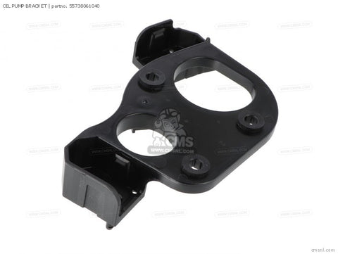55738061040 Oil Pump Bracket