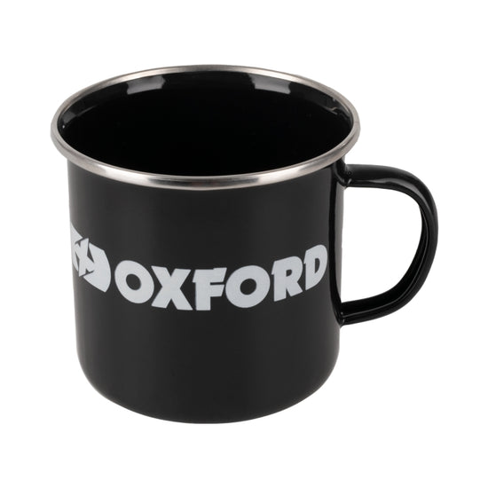 OXFORD - Campingbecher - OX839