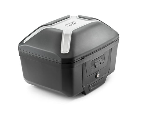 KTM - Touring Topcase - 61912927144